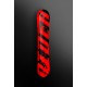 Kit deco 100 % Personalitzat Pilot Vermell de surf de neu -idgrafix