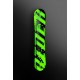 Kit deco 100 % Personalitzat Pilot Verd de surf de neu -idgrafix