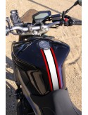 Sticker Tank MT09 - Yamaha (until 2016)