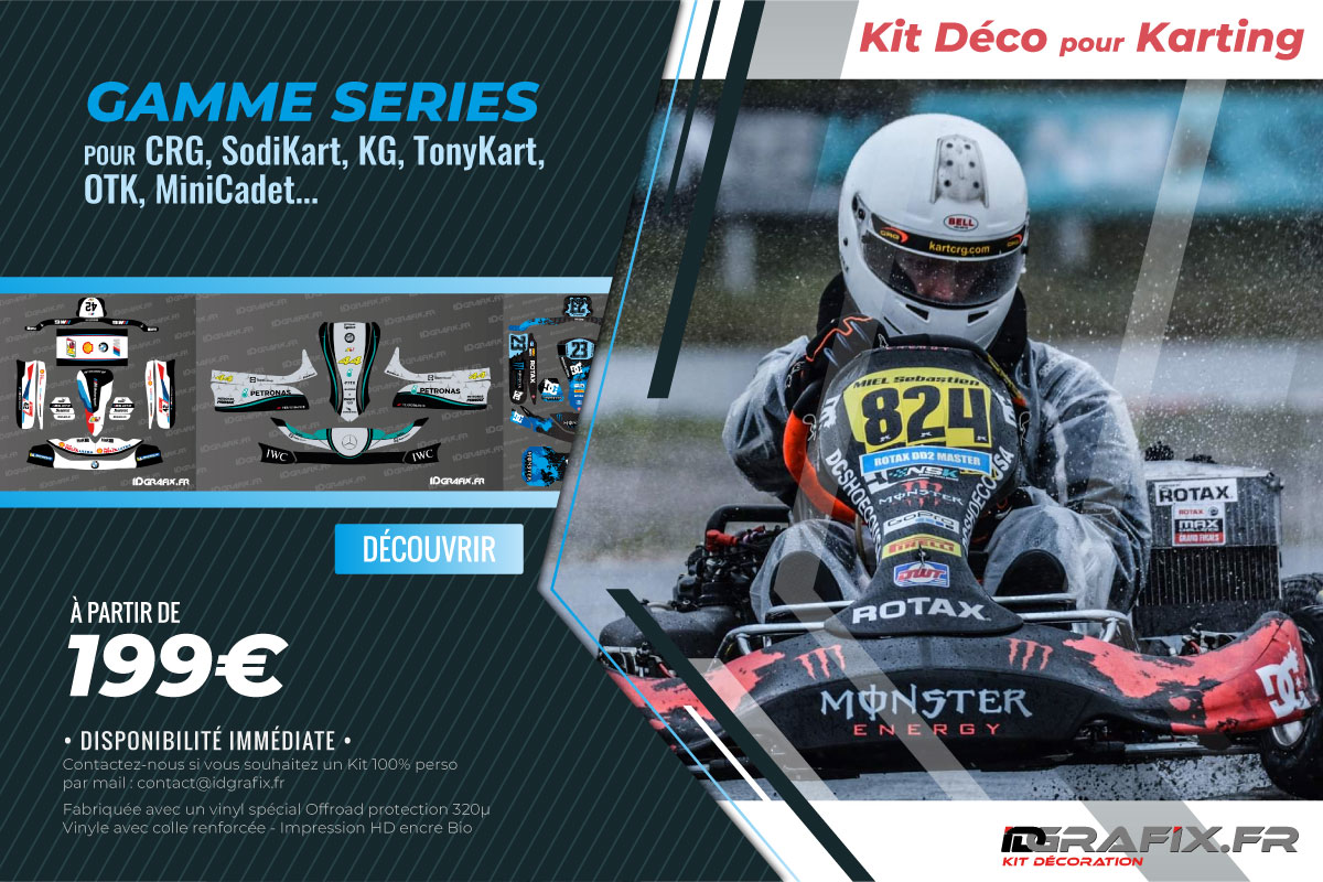 Karting