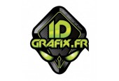 IDGRAFIX-IDC