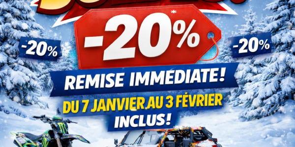 Soldes IDGRAFIX : -20% sur kits déco & stickers (2026)