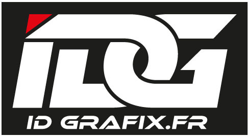 Motorcycle graphics kit: the complete guide to personalizing and protecting your motorcycle